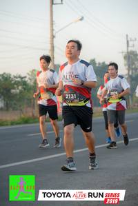 BIB: 2976, 2131, 184, 2019
                            <button type="button" onclick="openModal(6544176)" class="btn btn-primary btn-sm float-right btn-popup" data-toggle="modal" data-target=".modal-high-quality">
                        <i class="fas fa-shopping-cart"></i> Add to Cart
                    </button>
                                            <button type="button" onclick="isThisMe(6544176, true)" class="btn btn-success btn-sm float-right btn-popup btn-isme hidden" data-toggle="tooltip" data-placement="bottom" title="นี่คือรูปของคุณใช่ไหม คลิกที่นี่เพื่อเอาเข้าอัลบั้ม">
                        <i class="fas fa-plus"></i> Add to album
                    </button>
                    <button type="button" onclick="isThisMe(6544176, false)" class="btn btn-warning btn-sm float-right btn-popup btn-isnotme hidden">
                        <i class="fas fa-ban"></i> Remove from album
                    </button>