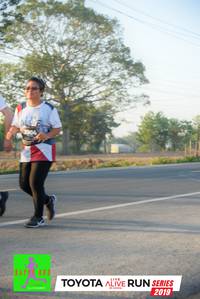 BIB: 3904, 2019
                            <button type="button" onclick="openModal(6567075)" class="btn btn-primary btn-sm float-right btn-popup" data-toggle="modal" data-target=".modal-high-quality">
                        <i class="fas fa-shopping-cart"></i> Add to Cart
                    </button>
                                            <button type="button" onclick="isThisMe(6567075, true)" class="btn btn-success btn-sm float-right btn-popup btn-isme hidden" data-toggle="tooltip" data-placement="bottom" title="นี่คือรูปของคุณใช่ไหม คลิกที่นี่เพื่อเอาเข้าอัลบั้ม">
                        <i class="fas fa-plus"></i> Add to album
                    </button>
                    <button type="button" onclick="isThisMe(6567075, false)" class="btn btn-warning btn-sm float-right btn-popup btn-isnotme hidden">
                        <i class="fas fa-ban"></i> Remove from album
                    </button>