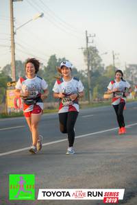 BIB: 7875, 6344, 2019
                            <button type="button" onclick="openModal(6572670)" class="btn btn-primary btn-sm float-right btn-popup" data-toggle="modal" data-target=".modal-high-quality">
                        <i class="fas fa-shopping-cart"></i> Add to Cart
                    </button>
                                            <button type="button" onclick="isThisMe(6572670, true)" class="btn btn-success btn-sm float-right btn-popup btn-isme hidden" data-toggle="tooltip" data-placement="bottom" title="นี่คือรูปของคุณใช่ไหม คลิกที่นี่เพื่อเอาเข้าอัลบั้ม">
                        <i class="fas fa-plus"></i> Add to album
                    </button>
                    <button type="button" onclick="isThisMe(6572670, false)" class="btn btn-warning btn-sm float-right btn-popup btn-isnotme hidden">
                        <i class="fas fa-ban"></i> Remove from album
                    </button>