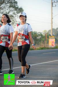 BIB: 6436, 6178, 2019
                            <button type="button" onclick="openModal(6566558)" class="btn btn-primary btn-sm float-right btn-popup" data-toggle="modal" data-target=".modal-high-quality">
                        <i class="fas fa-shopping-cart"></i> Add to Cart
                    </button>
                                            <button type="button" onclick="isThisMe(6566558, true)" class="btn btn-success btn-sm float-right btn-popup btn-isme hidden" data-toggle="tooltip" data-placement="bottom" title="นี่คือรูปของคุณใช่ไหม คลิกที่นี่เพื่อเอาเข้าอัลบั้ม">
                        <i class="fas fa-plus"></i> Add to album
                    </button>
                    <button type="button" onclick="isThisMe(6566558, false)" class="btn btn-warning btn-sm float-right btn-popup btn-isnotme hidden">
                        <i class="fas fa-ban"></i> Remove from album
                    </button>