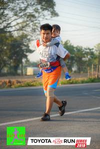 BIB: 2019
                            <button type="button" onclick="openModal(6567328)" class="btn btn-primary btn-sm float-right btn-popup" data-toggle="modal" data-target=".modal-high-quality">
                        <i class="fas fa-shopping-cart"></i> Add to Cart
                    </button>
                                            <button type="button" onclick="isThisMe(6567328, true)" class="btn btn-success btn-sm float-right btn-popup btn-isme hidden" data-toggle="tooltip" data-placement="bottom" title="นี่คือรูปของคุณใช่ไหม คลิกที่นี่เพื่อเอาเข้าอัลบั้ม">
                        <i class="fas fa-plus"></i> Add to album
                    </button>
                    <button type="button" onclick="isThisMe(6567328, false)" class="btn btn-warning btn-sm float-right btn-popup btn-isnotme hidden">
                        <i class="fas fa-ban"></i> Remove from album
                    </button>