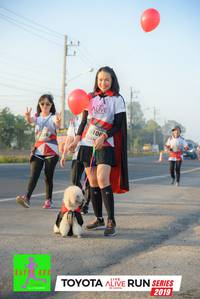 BIB: 610, 2019
                            <button type="button" onclick="openModal(6573294)" class="btn btn-primary btn-sm float-right btn-popup" data-toggle="modal" data-target=".modal-high-quality">
                        <i class="fas fa-shopping-cart"></i> Add to Cart
                    </button>
                                            <button type="button" onclick="isThisMe(6573294, true)" class="btn btn-success btn-sm float-right btn-popup btn-isme hidden" data-toggle="tooltip" data-placement="bottom" title="นี่คือรูปของคุณใช่ไหม คลิกที่นี่เพื่อเอาเข้าอัลบั้ม">
                        <i class="fas fa-plus"></i> Add to album
                    </button>
                    <button type="button" onclick="isThisMe(6573294, false)" class="btn btn-warning btn-sm float-right btn-popup btn-isnotme hidden">
                        <i class="fas fa-ban"></i> Remove from album
                    </button>