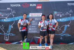 BIB: 2019, 17112019, 128, 203, 3607
                            <button type="button" onclick="openModal(6567472)" class="btn btn-primary btn-sm float-right btn-popup" data-toggle="modal" data-target=".modal-high-quality">
                        <i class="fas fa-shopping-cart"></i> Add to Cart
                    </button>
                                            <button type="button" onclick="isThisMe(6567472, true)" class="btn btn-success btn-sm float-right btn-popup btn-isme hidden" data-toggle="tooltip" data-placement="bottom" title="นี่คือรูปของคุณใช่ไหม คลิกที่นี่เพื่อเอาเข้าอัลบั้ม">
                        <i class="fas fa-plus"></i> Add to album
                    </button>
                    <button type="button" onclick="isThisMe(6567472, false)" class="btn btn-warning btn-sm float-right btn-popup btn-isnotme hidden">
                        <i class="fas fa-ban"></i> Remove from album
                    </button>