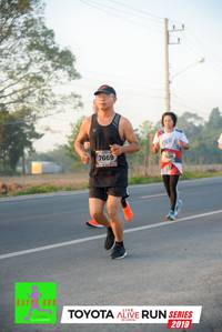 BIB: 7669, 2019
                            <button type="button" onclick="openModal(6571763)" class="btn btn-primary btn-sm float-right btn-popup" data-toggle="modal" data-target=".modal-high-quality">
                        <i class="fas fa-shopping-cart"></i> Add to Cart
                    </button>
                                            <button type="button" onclick="isThisMe(6571763, true)" class="btn btn-success btn-sm float-right btn-popup btn-isme hidden" data-toggle="tooltip" data-placement="bottom" title="นี่คือรูปของคุณใช่ไหม คลิกที่นี่เพื่อเอาเข้าอัลบั้ม">
                        <i class="fas fa-plus"></i> Add to album
                    </button>
                    <button type="button" onclick="isThisMe(6571763, false)" class="btn btn-warning btn-sm float-right btn-popup btn-isnotme hidden">
                        <i class="fas fa-ban"></i> Remove from album
                    </button>