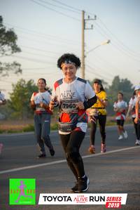 BIB: 7960, 2019
                            <button type="button" onclick="openModal(6573628)" class="btn btn-primary btn-sm float-right btn-popup" data-toggle="modal" data-target=".modal-high-quality">
                        <i class="fas fa-shopping-cart"></i> Add to Cart
                    </button>
                                            <button type="button" onclick="isThisMe(6573628, true)" class="btn btn-success btn-sm float-right btn-popup btn-isme hidden" data-toggle="tooltip" data-placement="bottom" title="นี่คือรูปของคุณใช่ไหม คลิกที่นี่เพื่อเอาเข้าอัลบั้ม">
                        <i class="fas fa-plus"></i> Add to album
                    </button>
                    <button type="button" onclick="isThisMe(6573628, false)" class="btn btn-warning btn-sm float-right btn-popup btn-isnotme hidden">
                        <i class="fas fa-ban"></i> Remove from album
                    </button>