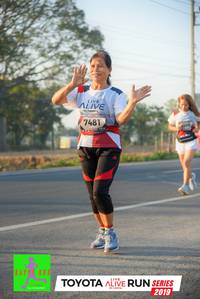 BIB: 7481, 2019
                            <button type="button" onclick="openModal(6567001)" class="btn btn-primary btn-sm float-right btn-popup" data-toggle="modal" data-target=".modal-high-quality">
                        <i class="fas fa-shopping-cart"></i> Add to Cart
                    </button>
                                            <button type="button" onclick="isThisMe(6567001, true)" class="btn btn-success btn-sm float-right btn-popup btn-isme hidden" data-toggle="tooltip" data-placement="bottom" title="นี่คือรูปของคุณใช่ไหม คลิกที่นี่เพื่อเอาเข้าอัลบั้ม">
                        <i class="fas fa-plus"></i> Add to album
                    </button>
                    <button type="button" onclick="isThisMe(6567001, false)" class="btn btn-warning btn-sm float-right btn-popup btn-isnotme hidden">
                        <i class="fas fa-ban"></i> Remove from album
                    </button>