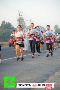 BIB: 3121, 6224, 7905, 2019
                            <button type="button" onclick="openModal(6565916)" class="btn btn-primary btn-sm float-right btn-popup" data-toggle="modal" data-target=".modal-high-quality">
                        <i class="fas fa-shopping-cart"></i> Add to Cart
                    </button>
                                            <button type="button" onclick="isThisMe(6565916, true)" class="btn btn-success btn-sm float-right btn-popup btn-isme hidden" data-toggle="tooltip" data-placement="bottom" title="นี่คือรูปของคุณใช่ไหม คลิกที่นี่เพื่อเอาเข้าอัลบั้ม">
                        <i class="fas fa-plus"></i> Add to album
                    </button>
                    <button type="button" onclick="isThisMe(6565916, false)" class="btn btn-warning btn-sm float-right btn-popup btn-isnotme hidden">
                        <i class="fas fa-ban"></i> Remove from album
                    </button>