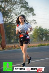 BIB: 7382, 2019
                            <button type="button" onclick="openModal(6566694)" class="btn btn-primary btn-sm float-right btn-popup" data-toggle="modal" data-target=".modal-high-quality">
                        <i class="fas fa-shopping-cart"></i> Add to Cart
                    </button>
                                            <button type="button" onclick="isThisMe(6566694, true)" class="btn btn-success btn-sm float-right btn-popup btn-isme hidden" data-toggle="tooltip" data-placement="bottom" title="นี่คือรูปของคุณใช่ไหม คลิกที่นี่เพื่อเอาเข้าอัลบั้ม">
                        <i class="fas fa-plus"></i> Add to album
                    </button>
                    <button type="button" onclick="isThisMe(6566694, false)" class="btn btn-warning btn-sm float-right btn-popup btn-isnotme hidden">
                        <i class="fas fa-ban"></i> Remove from album
                    </button>