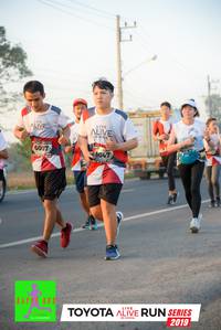 BIB: 6007, 6047, 2019
                            <button type="button" onclick="openModal(6565971)" class="btn btn-primary btn-sm float-right btn-popup" data-toggle="modal" data-target=".modal-high-quality">
                        <i class="fas fa-shopping-cart"></i> Add to Cart
                    </button>
                                            <button type="button" onclick="isThisMe(6565971, true)" class="btn btn-success btn-sm float-right btn-popup btn-isme hidden" data-toggle="tooltip" data-placement="bottom" title="นี่คือรูปของคุณใช่ไหม คลิกที่นี่เพื่อเอาเข้าอัลบั้ม">
                        <i class="fas fa-plus"></i> Add to album
                    </button>
                    <button type="button" onclick="isThisMe(6565971, false)" class="btn btn-warning btn-sm float-right btn-popup btn-isnotme hidden">
                        <i class="fas fa-ban"></i> Remove from album
                    </button>