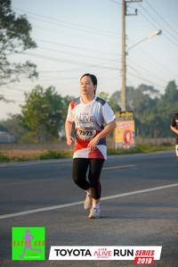 BIB: 7973, 2019
                            <button type="button" onclick="openModal(6568085)" class="btn btn-primary btn-sm float-right btn-popup" data-toggle="modal" data-target=".modal-high-quality">
                        <i class="fas fa-shopping-cart"></i> Add to Cart
                    </button>
                                            <button type="button" onclick="isThisMe(6568085, true)" class="btn btn-success btn-sm float-right btn-popup btn-isme hidden" data-toggle="tooltip" data-placement="bottom" title="นี่คือรูปของคุณใช่ไหม คลิกที่นี่เพื่อเอาเข้าอัลบั้ม">
                        <i class="fas fa-plus"></i> Add to album
                    </button>
                    <button type="button" onclick="isThisMe(6568085, false)" class="btn btn-warning btn-sm float-right btn-popup btn-isnotme hidden">
                        <i class="fas fa-ban"></i> Remove from album
                    </button>