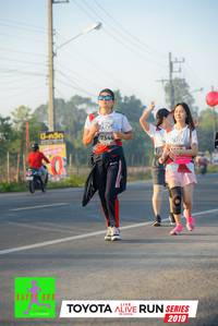 BIB: 7344, 2019
                            <button type="button" onclick="openModal(6568485)" class="btn btn-primary btn-sm float-right btn-popup" data-toggle="modal" data-target=".modal-high-quality">
                        <i class="fas fa-shopping-cart"></i> Add to Cart
                    </button>
                                            <button type="button" onclick="isThisMe(6568485, true)" class="btn btn-success btn-sm float-right btn-popup btn-isme hidden" data-toggle="tooltip" data-placement="bottom" title="นี่คือรูปของคุณใช่ไหม คลิกที่นี่เพื่อเอาเข้าอัลบั้ม">
                        <i class="fas fa-plus"></i> Add to album
                    </button>
                    <button type="button" onclick="isThisMe(6568485, false)" class="btn btn-warning btn-sm float-right btn-popup btn-isnotme hidden">
                        <i class="fas fa-ban"></i> Remove from album
                    </button>