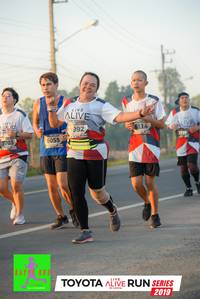 BIB: 6114, 992, 3799, 6055, 7703, 2019
                            <button type="button" onclick="openModal(6572643)" class="btn btn-primary btn-sm float-right btn-popup" data-toggle="modal" data-target=".modal-high-quality">
                        <i class="fas fa-shopping-cart"></i> Add to Cart
                    </button>
                                            <button type="button" onclick="isThisMe(6572643, true)" class="btn btn-success btn-sm float-right btn-popup btn-isme hidden" data-toggle="tooltip" data-placement="bottom" title="นี่คือรูปของคุณใช่ไหม คลิกที่นี่เพื่อเอาเข้าอัลบั้ม">
                        <i class="fas fa-plus"></i> Add to album
                    </button>
                    <button type="button" onclick="isThisMe(6572643, false)" class="btn btn-warning btn-sm float-right btn-popup btn-isnotme hidden">
                        <i class="fas fa-ban"></i> Remove from album
                    </button>