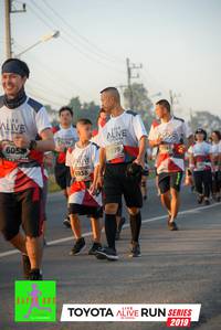 BIB: 2074, 605, 7781, 379, 6938, 2019
                            <button type="button" onclick="openModal(6572916)" class="btn btn-primary btn-sm float-right btn-popup" data-toggle="modal" data-target=".modal-high-quality">
                        <i class="fas fa-shopping-cart"></i> Add to Cart
                    </button>
                                            <button type="button" onclick="isThisMe(6572916, true)" class="btn btn-success btn-sm float-right btn-popup btn-isme hidden" data-toggle="tooltip" data-placement="bottom" title="นี่คือรูปของคุณใช่ไหม คลิกที่นี่เพื่อเอาเข้าอัลบั้ม">
                        <i class="fas fa-plus"></i> Add to album
                    </button>
                    <button type="button" onclick="isThisMe(6572916, false)" class="btn btn-warning btn-sm float-right btn-popup btn-isnotme hidden">
                        <i class="fas fa-ban"></i> Remove from album
                    </button>