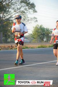 BIB: 2019
                            <button type="button" onclick="openModal(6568394)" class="btn btn-primary btn-sm float-right btn-popup" data-toggle="modal" data-target=".modal-high-quality">
                        <i class="fas fa-shopping-cart"></i> Add to Cart
                    </button>
                                            <button type="button" onclick="isThisMe(6568394, true)" class="btn btn-success btn-sm float-right btn-popup btn-isme hidden" data-toggle="tooltip" data-placement="bottom" title="นี่คือรูปของคุณใช่ไหม คลิกที่นี่เพื่อเอาเข้าอัลบั้ม">
                        <i class="fas fa-plus"></i> Add to album
                    </button>
                    <button type="button" onclick="isThisMe(6568394, false)" class="btn btn-warning btn-sm float-right btn-popup btn-isnotme hidden">
                        <i class="fas fa-ban"></i> Remove from album
                    </button>