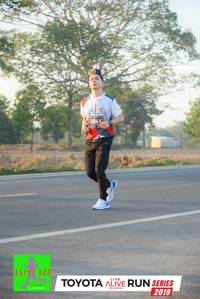 BIB: 2841, 2019
                            <button type="button" onclick="openModal(6566666)" class="btn btn-primary btn-sm float-right btn-popup" data-toggle="modal" data-target=".modal-high-quality">
                        <i class="fas fa-shopping-cart"></i> Add to Cart
                    </button>
                                            <button type="button" onclick="isThisMe(6566666, true)" class="btn btn-success btn-sm float-right btn-popup btn-isme hidden" data-toggle="tooltip" data-placement="bottom" title="นี่คือรูปของคุณใช่ไหม คลิกที่นี่เพื่อเอาเข้าอัลบั้ม">
                        <i class="fas fa-plus"></i> Add to album
                    </button>
                    <button type="button" onclick="isThisMe(6566666, false)" class="btn btn-warning btn-sm float-right btn-popup btn-isnotme hidden">
                        <i class="fas fa-ban"></i> Remove from album
                    </button>