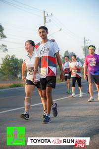 BIB: 6234, 671, 2019
                            <button type="button" onclick="openModal(6568287)" class="btn btn-primary btn-sm float-right btn-popup" data-toggle="modal" data-target=".modal-high-quality">
                        <i class="fas fa-shopping-cart"></i> Add to Cart
                    </button>
                                            <button type="button" onclick="isThisMe(6568287, true)" class="btn btn-success btn-sm float-right btn-popup btn-isme hidden" data-toggle="tooltip" data-placement="bottom" title="นี่คือรูปของคุณใช่ไหม คลิกที่นี่เพื่อเอาเข้าอัลบั้ม">
                        <i class="fas fa-plus"></i> Add to album
                    </button>
                    <button type="button" onclick="isThisMe(6568287, false)" class="btn btn-warning btn-sm float-right btn-popup btn-isnotme hidden">
                        <i class="fas fa-ban"></i> Remove from album
                    </button>