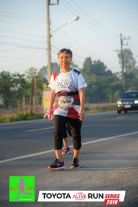 BIB: 7438, 2019
                            <button type="button" onclick="openModal(6567924)" class="btn btn-primary btn-sm float-right btn-popup" data-toggle="modal" data-target=".modal-high-quality">
                        <i class="fas fa-shopping-cart"></i> Add to Cart
                    </button>
                                            <button type="button" onclick="isThisMe(6567924, true)" class="btn btn-success btn-sm float-right btn-popup btn-isme hidden" data-toggle="tooltip" data-placement="bottom" title="นี่คือรูปของคุณใช่ไหม คลิกที่นี่เพื่อเอาเข้าอัลบั้ม">
                        <i class="fas fa-plus"></i> Add to album
                    </button>
                    <button type="button" onclick="isThisMe(6567924, false)" class="btn btn-warning btn-sm float-right btn-popup btn-isnotme hidden">
                        <i class="fas fa-ban"></i> Remove from album
                    </button>