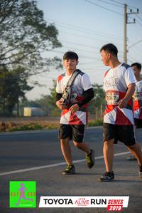 BIB: 7047, 6917, 2019
                            <button type="button" onclick="openModal(6567121)" class="btn btn-primary btn-sm float-right btn-popup" data-toggle="modal" data-target=".modal-high-quality">
                        <i class="fas fa-shopping-cart"></i> Add to Cart
                    </button>
                                            <button type="button" onclick="isThisMe(6567121, true)" class="btn btn-success btn-sm float-right btn-popup btn-isme hidden" data-toggle="tooltip" data-placement="bottom" title="นี่คือรูปของคุณใช่ไหม คลิกที่นี่เพื่อเอาเข้าอัลบั้ม">
                        <i class="fas fa-plus"></i> Add to album
                    </button>
                    <button type="button" onclick="isThisMe(6567121, false)" class="btn btn-warning btn-sm float-right btn-popup btn-isnotme hidden">
                        <i class="fas fa-ban"></i> Remove from album
                    </button>