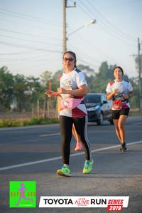 BIB: 6349, 2019
                            <button type="button" onclick="openModal(6567931)" class="btn btn-primary btn-sm float-right btn-popup" data-toggle="modal" data-target=".modal-high-quality">
                        <i class="fas fa-shopping-cart"></i> Add to Cart
                    </button>
                                            <button type="button" onclick="isThisMe(6567931, true)" class="btn btn-success btn-sm float-right btn-popup btn-isme hidden" data-toggle="tooltip" data-placement="bottom" title="นี่คือรูปของคุณใช่ไหม คลิกที่นี่เพื่อเอาเข้าอัลบั้ม">
                        <i class="fas fa-plus"></i> Add to album
                    </button>
                    <button type="button" onclick="isThisMe(6567931, false)" class="btn btn-warning btn-sm float-right btn-popup btn-isnotme hidden">
                        <i class="fas fa-ban"></i> Remove from album
                    </button>