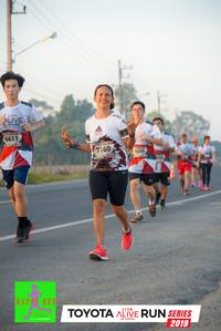 BIB: 6611, 7160, 7070, 2019
                            <button type="button" onclick="openModal(6571411)" class="btn btn-primary btn-sm float-right btn-popup" data-toggle="modal" data-target=".modal-high-quality">
                        <i class="fas fa-shopping-cart"></i> Add to Cart
                    </button>
                                            <button type="button" onclick="isThisMe(6571411, true)" class="btn btn-success btn-sm float-right btn-popup btn-isme hidden" data-toggle="tooltip" data-placement="bottom" title="นี่คือรูปของคุณใช่ไหม คลิกที่นี่เพื่อเอาเข้าอัลบั้ม">
                        <i class="fas fa-plus"></i> Add to album
                    </button>
                    <button type="button" onclick="isThisMe(6571411, false)" class="btn btn-warning btn-sm float-right btn-popup btn-isnotme hidden">
                        <i class="fas fa-ban"></i> Remove from album
                    </button>