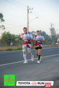 BIB: 3653, 3836, 2019
                            <button type="button" onclick="openModal(6543778)" class="btn btn-primary btn-sm float-right btn-popup" data-toggle="modal" data-target=".modal-high-quality">
                        <i class="fas fa-shopping-cart"></i> Add to Cart
                    </button>
                                            <button type="button" onclick="isThisMe(6543778, true)" class="btn btn-success btn-sm float-right btn-popup btn-isme hidden" data-toggle="tooltip" data-placement="bottom" title="นี่คือรูปของคุณใช่ไหม คลิกที่นี่เพื่อเอาเข้าอัลบั้ม">
                        <i class="fas fa-plus"></i> Add to album
                    </button>
                    <button type="button" onclick="isThisMe(6543778, false)" class="btn btn-warning btn-sm float-right btn-popup btn-isnotme hidden">
                        <i class="fas fa-ban"></i> Remove from album
                    </button>