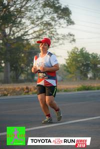 BIB: 3874, 2019
                            <button type="button" onclick="openModal(6566281)" class="btn btn-primary btn-sm float-right btn-popup" data-toggle="modal" data-target=".modal-high-quality">
                        <i class="fas fa-shopping-cart"></i> Add to Cart
                    </button>
                                            <button type="button" onclick="isThisMe(6566281, true)" class="btn btn-success btn-sm float-right btn-popup btn-isme hidden" data-toggle="tooltip" data-placement="bottom" title="นี่คือรูปของคุณใช่ไหม คลิกที่นี่เพื่อเอาเข้าอัลบั้ม">
                        <i class="fas fa-plus"></i> Add to album
                    </button>
                    <button type="button" onclick="isThisMe(6566281, false)" class="btn btn-warning btn-sm float-right btn-popup btn-isnotme hidden">
                        <i class="fas fa-ban"></i> Remove from album
                    </button>