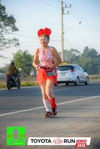 BIB: 2019
                            <button type="button" onclick="openModal(6568425)" class="btn btn-primary btn-sm float-right btn-popup" data-toggle="modal" data-target=".modal-high-quality">
                        <i class="fas fa-shopping-cart"></i> Add to Cart
                    </button>
                                            <button type="button" onclick="isThisMe(6568425, true)" class="btn btn-success btn-sm float-right btn-popup btn-isme hidden" data-toggle="tooltip" data-placement="bottom" title="นี่คือรูปของคุณใช่ไหม คลิกที่นี่เพื่อเอาเข้าอัลบั้ม">
                        <i class="fas fa-plus"></i> Add to album
                    </button>
                    <button type="button" onclick="isThisMe(6568425, false)" class="btn btn-warning btn-sm float-right btn-popup btn-isnotme hidden">
                        <i class="fas fa-ban"></i> Remove from album
                    </button>