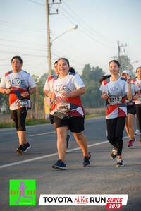 BIB: 3802, 6312, 7993, 2019
                            <button type="button" onclick="openModal(6566341)" class="btn btn-primary btn-sm float-right btn-popup" data-toggle="modal" data-target=".modal-high-quality">
                        <i class="fas fa-shopping-cart"></i> Add to Cart
                    </button>
                                            <button type="button" onclick="isThisMe(6566341, true)" class="btn btn-success btn-sm float-right btn-popup btn-isme hidden" data-toggle="tooltip" data-placement="bottom" title="นี่คือรูปของคุณใช่ไหม คลิกที่นี่เพื่อเอาเข้าอัลบั้ม">
                        <i class="fas fa-plus"></i> Add to album
                    </button>
                    <button type="button" onclick="isThisMe(6566341, false)" class="btn btn-warning btn-sm float-right btn-popup btn-isnotme hidden">
                        <i class="fas fa-ban"></i> Remove from album
                    </button>