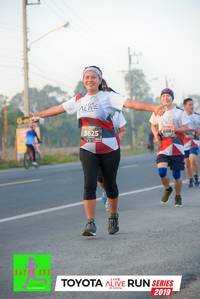 BIB: 680, 3625, 2019
                            <button type="button" onclick="openModal(6540767)" class="btn btn-primary btn-sm float-right btn-popup" data-toggle="modal" data-target=".modal-high-quality">
                        <i class="fas fa-shopping-cart"></i> Add to Cart
                    </button>
                                            <button type="button" onclick="isThisMe(6540767, true)" class="btn btn-success btn-sm float-right btn-popup btn-isme hidden" data-toggle="tooltip" data-placement="bottom" title="นี่คือรูปของคุณใช่ไหม คลิกที่นี่เพื่อเอาเข้าอัลบั้ม">
                        <i class="fas fa-plus"></i> Add to album
                    </button>
                    <button type="button" onclick="isThisMe(6540767, false)" class="btn btn-warning btn-sm float-right btn-popup btn-isnotme hidden">
                        <i class="fas fa-ban"></i> Remove from album
                    </button>