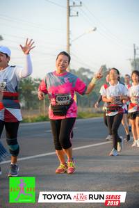 BIB: 6078, 185, 2019
                            <button type="button" onclick="openModal(6566628)" class="btn btn-primary btn-sm float-right btn-popup" data-toggle="modal" data-target=".modal-high-quality">
                        <i class="fas fa-shopping-cart"></i> Add to Cart
                    </button>
                                            <button type="button" onclick="isThisMe(6566628, true)" class="btn btn-success btn-sm float-right btn-popup btn-isme hidden" data-toggle="tooltip" data-placement="bottom" title="นี่คือรูปของคุณใช่ไหม คลิกที่นี่เพื่อเอาเข้าอัลบั้ม">
                        <i class="fas fa-plus"></i> Add to album
                    </button>
                    <button type="button" onclick="isThisMe(6566628, false)" class="btn btn-warning btn-sm float-right btn-popup btn-isnotme hidden">
                        <i class="fas fa-ban"></i> Remove from album
                    </button>