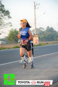 BIB: 2019
                            <button type="button" onclick="openModal(6571812)" class="btn btn-primary btn-sm float-right btn-popup" data-toggle="modal" data-target=".modal-high-quality">
                        <i class="fas fa-shopping-cart"></i> Add to Cart
                    </button>
                                            <button type="button" onclick="isThisMe(6571812, true)" class="btn btn-success btn-sm float-right btn-popup btn-isme hidden" data-toggle="tooltip" data-placement="bottom" title="นี่คือรูปของคุณใช่ไหม คลิกที่นี่เพื่อเอาเข้าอัลบั้ม">
                        <i class="fas fa-plus"></i> Add to album
                    </button>
                    <button type="button" onclick="isThisMe(6571812, false)" class="btn btn-warning btn-sm float-right btn-popup btn-isnotme hidden">
                        <i class="fas fa-ban"></i> Remove from album
                    </button>