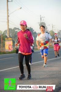 BIB: 6218, 2019
                            <button type="button" onclick="openModal(6572741)" class="btn btn-primary btn-sm float-right btn-popup" data-toggle="modal" data-target=".modal-high-quality">
                        <i class="fas fa-shopping-cart"></i> Add to Cart
                    </button>
                                            <button type="button" onclick="isThisMe(6572741, true)" class="btn btn-success btn-sm float-right btn-popup btn-isme hidden" data-toggle="tooltip" data-placement="bottom" title="นี่คือรูปของคุณใช่ไหม คลิกที่นี่เพื่อเอาเข้าอัลบั้ม">
                        <i class="fas fa-plus"></i> Add to album
                    </button>
                    <button type="button" onclick="isThisMe(6572741, false)" class="btn btn-warning btn-sm float-right btn-popup btn-isnotme hidden">
                        <i class="fas fa-ban"></i> Remove from album
                    </button>