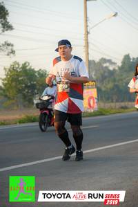 BIB: 799, 2019
                            <button type="button" onclick="openModal(6572653)" class="btn btn-primary btn-sm float-right btn-popup" data-toggle="modal" data-target=".modal-high-quality">
                        <i class="fas fa-shopping-cart"></i> Add to Cart
                    </button>
                                            <button type="button" onclick="isThisMe(6572653, true)" class="btn btn-success btn-sm float-right btn-popup btn-isme hidden" data-toggle="tooltip" data-placement="bottom" title="นี่คือรูปของคุณใช่ไหม คลิกที่นี่เพื่อเอาเข้าอัลบั้ม">
                        <i class="fas fa-plus"></i> Add to album
                    </button>
                    <button type="button" onclick="isThisMe(6572653, false)" class="btn btn-warning btn-sm float-right btn-popup btn-isnotme hidden">
                        <i class="fas fa-ban"></i> Remove from album
                    </button>