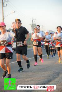 BIB: 3114, 6496, 6645, 7840, 2019
                            <button type="button" onclick="openModal(6572041)" class="btn btn-primary btn-sm float-right btn-popup" data-toggle="modal" data-target=".modal-high-quality">
                        <i class="fas fa-shopping-cart"></i> Add to Cart
                    </button>
                                            <button type="button" onclick="isThisMe(6572041, true)" class="btn btn-success btn-sm float-right btn-popup btn-isme hidden" data-toggle="tooltip" data-placement="bottom" title="นี่คือรูปของคุณใช่ไหม คลิกที่นี่เพื่อเอาเข้าอัลบั้ม">
                        <i class="fas fa-plus"></i> Add to album
                    </button>
                    <button type="button" onclick="isThisMe(6572041, false)" class="btn btn-warning btn-sm float-right btn-popup btn-isnotme hidden">
                        <i class="fas fa-ban"></i> Remove from album
                    </button>