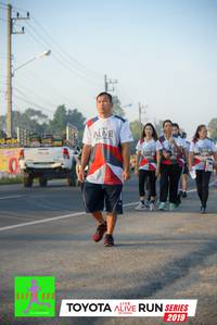 BIB: 6551, 2019
                            <button type="button" onclick="openModal(6573248)" class="btn btn-primary btn-sm float-right btn-popup" data-toggle="modal" data-target=".modal-high-quality">
                        <i class="fas fa-shopping-cart"></i> Add to Cart
                    </button>
                                            <button type="button" onclick="isThisMe(6573248, true)" class="btn btn-success btn-sm float-right btn-popup btn-isme hidden" data-toggle="tooltip" data-placement="bottom" title="นี่คือรูปของคุณใช่ไหม คลิกที่นี่เพื่อเอาเข้าอัลบั้ม">
                        <i class="fas fa-plus"></i> Add to album
                    </button>
                    <button type="button" onclick="isThisMe(6573248, false)" class="btn btn-warning btn-sm float-right btn-popup btn-isnotme hidden">
                        <i class="fas fa-ban"></i> Remove from album
                    </button>