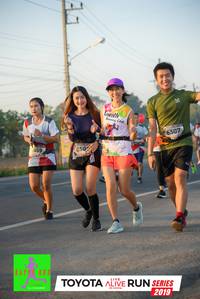 BIB: 6307, 650, 859, 2019
                            <button type="button" onclick="openModal(6566438)" class="btn btn-primary btn-sm float-right btn-popup" data-toggle="modal" data-target=".modal-high-quality">
                        <i class="fas fa-shopping-cart"></i> Add to Cart
                    </button>
                                            <button type="button" onclick="isThisMe(6566438, true)" class="btn btn-success btn-sm float-right btn-popup btn-isme hidden" data-toggle="tooltip" data-placement="bottom" title="นี่คือรูปของคุณใช่ไหม คลิกที่นี่เพื่อเอาเข้าอัลบั้ม">
                        <i class="fas fa-plus"></i> Add to album
                    </button>
                    <button type="button" onclick="isThisMe(6566438, false)" class="btn btn-warning btn-sm float-right btn-popup btn-isnotme hidden">
                        <i class="fas fa-ban"></i> Remove from album
                    </button>