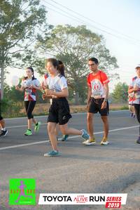 BIB: 4315, 7405, 2019
                            <button type="button" onclick="openModal(6566472)" class="btn btn-primary btn-sm float-right btn-popup" data-toggle="modal" data-target=".modal-high-quality">
                        <i class="fas fa-shopping-cart"></i> Add to Cart
                    </button>
                                            <button type="button" onclick="isThisMe(6566472, true)" class="btn btn-success btn-sm float-right btn-popup btn-isme hidden" data-toggle="tooltip" data-placement="bottom" title="นี่คือรูปของคุณใช่ไหม คลิกที่นี่เพื่อเอาเข้าอัลบั้ม">
                        <i class="fas fa-plus"></i> Add to album
                    </button>
                    <button type="button" onclick="isThisMe(6566472, false)" class="btn btn-warning btn-sm float-right btn-popup btn-isnotme hidden">
                        <i class="fas fa-ban"></i> Remove from album
                    </button>