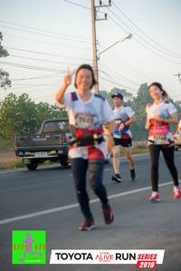 BIB: 7511, 2019
                            <button type="button" onclick="openModal(6571736)" class="btn btn-primary btn-sm float-right btn-popup" data-toggle="modal" data-target=".modal-high-quality">
                        <i class="fas fa-shopping-cart"></i> Add to Cart
                    </button>
                                            <button type="button" onclick="isThisMe(6571736, true)" class="btn btn-success btn-sm float-right btn-popup btn-isme hidden" data-toggle="tooltip" data-placement="bottom" title="นี่คือรูปของคุณใช่ไหม คลิกที่นี่เพื่อเอาเข้าอัลบั้ม">
                        <i class="fas fa-plus"></i> Add to album
                    </button>
                    <button type="button" onclick="isThisMe(6571736, false)" class="btn btn-warning btn-sm float-right btn-popup btn-isnotme hidden">
                        <i class="fas fa-ban"></i> Remove from album
                    </button>