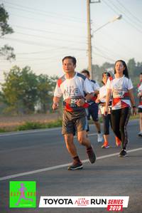 BIB: 7248, 2019
                            <button type="button" onclick="openModal(6573070)" class="btn btn-primary btn-sm float-right btn-popup" data-toggle="modal" data-target=".modal-high-quality">
                        <i class="fas fa-shopping-cart"></i> Add to Cart
                    </button>
                                            <button type="button" onclick="isThisMe(6573070, true)" class="btn btn-success btn-sm float-right btn-popup btn-isme hidden" data-toggle="tooltip" data-placement="bottom" title="นี่คือรูปของคุณใช่ไหม คลิกที่นี่เพื่อเอาเข้าอัลบั้ม">
                        <i class="fas fa-plus"></i> Add to album
                    </button>
                    <button type="button" onclick="isThisMe(6573070, false)" class="btn btn-warning btn-sm float-right btn-popup btn-isnotme hidden">
                        <i class="fas fa-ban"></i> Remove from album
                    </button>