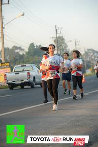 BIB: 2409, 7965, 2019
                            <button type="button" onclick="openModal(6572927)" class="btn btn-primary btn-sm float-right btn-popup" data-toggle="modal" data-target=".modal-high-quality">
                        <i class="fas fa-shopping-cart"></i> Add to Cart
                    </button>
                                            <button type="button" onclick="isThisMe(6572927, true)" class="btn btn-success btn-sm float-right btn-popup btn-isme hidden" data-toggle="tooltip" data-placement="bottom" title="นี่คือรูปของคุณใช่ไหม คลิกที่นี่เพื่อเอาเข้าอัลบั้ม">
                        <i class="fas fa-plus"></i> Add to album
                    </button>
                    <button type="button" onclick="isThisMe(6572927, false)" class="btn btn-warning btn-sm float-right btn-popup btn-isnotme hidden">
                        <i class="fas fa-ban"></i> Remove from album
                    </button>