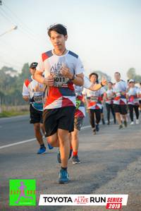 BIB: 5011, 6210, 2019
                            <button type="button" onclick="openModal(6566145)" class="btn btn-primary btn-sm float-right btn-popup" data-toggle="modal" data-target=".modal-high-quality">
                        <i class="fas fa-shopping-cart"></i> Add to Cart
                    </button>
                                            <button type="button" onclick="isThisMe(6566145, true)" class="btn btn-success btn-sm float-right btn-popup btn-isme hidden" data-toggle="tooltip" data-placement="bottom" title="นี่คือรูปของคุณใช่ไหม คลิกที่นี่เพื่อเอาเข้าอัลบั้ม">
                        <i class="fas fa-plus"></i> Add to album
                    </button>
                    <button type="button" onclick="isThisMe(6566145, false)" class="btn btn-warning btn-sm float-right btn-popup btn-isnotme hidden">
                        <i class="fas fa-ban"></i> Remove from album
                    </button>