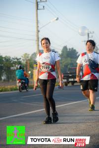 BIB: 7197, 2019
                            <button type="button" onclick="openModal(6568434)" class="btn btn-primary btn-sm float-right btn-popup" data-toggle="modal" data-target=".modal-high-quality">
                        <i class="fas fa-shopping-cart"></i> Add to Cart
                    </button>
                                            <button type="button" onclick="isThisMe(6568434, true)" class="btn btn-success btn-sm float-right btn-popup btn-isme hidden" data-toggle="tooltip" data-placement="bottom" title="นี่คือรูปของคุณใช่ไหม คลิกที่นี่เพื่อเอาเข้าอัลบั้ม">
                        <i class="fas fa-plus"></i> Add to album
                    </button>
                    <button type="button" onclick="isThisMe(6568434, false)" class="btn btn-warning btn-sm float-right btn-popup btn-isnotme hidden">
                        <i class="fas fa-ban"></i> Remove from album
                    </button>