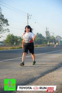 BIB: 6544, 2019
                            <button type="button" onclick="openModal(6567636)" class="btn btn-primary btn-sm float-right btn-popup" data-toggle="modal" data-target=".modal-high-quality">
                        <i class="fas fa-shopping-cart"></i> Add to Cart
                    </button>
                                            <button type="button" onclick="isThisMe(6567636, true)" class="btn btn-success btn-sm float-right btn-popup btn-isme hidden" data-toggle="tooltip" data-placement="bottom" title="นี่คือรูปของคุณใช่ไหม คลิกที่นี่เพื่อเอาเข้าอัลบั้ม">
                        <i class="fas fa-plus"></i> Add to album
                    </button>
                    <button type="button" onclick="isThisMe(6567636, false)" class="btn btn-warning btn-sm float-right btn-popup btn-isnotme hidden">
                        <i class="fas fa-ban"></i> Remove from album
                    </button>