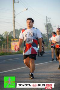 BIB: 6257, 774, 2019
                            <button type="button" onclick="openModal(6567700)" class="btn btn-primary btn-sm float-right btn-popup" data-toggle="modal" data-target=".modal-high-quality">
                        <i class="fas fa-shopping-cart"></i> Add to Cart
                    </button>
                                            <button type="button" onclick="isThisMe(6567700, true)" class="btn btn-success btn-sm float-right btn-popup btn-isme hidden" data-toggle="tooltip" data-placement="bottom" title="นี่คือรูปของคุณใช่ไหม คลิกที่นี่เพื่อเอาเข้าอัลบั้ม">
                        <i class="fas fa-plus"></i> Add to album
                    </button>
                    <button type="button" onclick="isThisMe(6567700, false)" class="btn btn-warning btn-sm float-right btn-popup btn-isnotme hidden">
                        <i class="fas fa-ban"></i> Remove from album
                    </button>