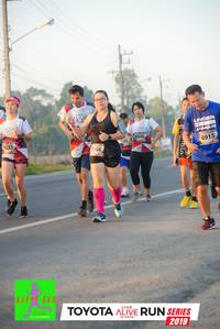 BIB: 6339, 7223, 6913, 756, 2019
                            <button type="button" onclick="openModal(6565990)" class="btn btn-primary btn-sm float-right btn-popup" data-toggle="modal" data-target=".modal-high-quality">
                        <i class="fas fa-shopping-cart"></i> Add to Cart
                    </button>
                                            <button type="button" onclick="isThisMe(6565990, true)" class="btn btn-success btn-sm float-right btn-popup btn-isme hidden" data-toggle="tooltip" data-placement="bottom" title="นี่คือรูปของคุณใช่ไหม คลิกที่นี่เพื่อเอาเข้าอัลบั้ม">
                        <i class="fas fa-plus"></i> Add to album
                    </button>
                    <button type="button" onclick="isThisMe(6565990, false)" class="btn btn-warning btn-sm float-right btn-popup btn-isnotme hidden">
                        <i class="fas fa-ban"></i> Remove from album
                    </button>