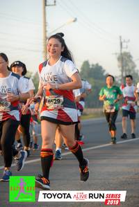 BIB: 6529, 968, 2019
                            <button type="button" onclick="openModal(6572837)" class="btn btn-primary btn-sm float-right btn-popup" data-toggle="modal" data-target=".modal-high-quality">
                        <i class="fas fa-shopping-cart"></i> Add to Cart
                    </button>
                                            <button type="button" onclick="isThisMe(6572837, true)" class="btn btn-success btn-sm float-right btn-popup btn-isme hidden" data-toggle="tooltip" data-placement="bottom" title="นี่คือรูปของคุณใช่ไหม คลิกที่นี่เพื่อเอาเข้าอัลบั้ม">
                        <i class="fas fa-plus"></i> Add to album
                    </button>
                    <button type="button" onclick="isThisMe(6572837, false)" class="btn btn-warning btn-sm float-right btn-popup btn-isnotme hidden">
                        <i class="fas fa-ban"></i> Remove from album
                    </button>