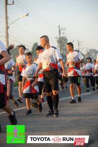 BIB: 7781, 6938, 2019
                            <button type="button" onclick="openModal(6572616)" class="btn btn-primary btn-sm float-right btn-popup" data-toggle="modal" data-target=".modal-high-quality">
                        <i class="fas fa-shopping-cart"></i> Add to Cart
                    </button>
                                            <button type="button" onclick="isThisMe(6572616, true)" class="btn btn-success btn-sm float-right btn-popup btn-isme hidden" data-toggle="tooltip" data-placement="bottom" title="นี่คือรูปของคุณใช่ไหม คลิกที่นี่เพื่อเอาเข้าอัลบั้ม">
                        <i class="fas fa-plus"></i> Add to album
                    </button>
                    <button type="button" onclick="isThisMe(6572616, false)" class="btn btn-warning btn-sm float-right btn-popup btn-isnotme hidden">
                        <i class="fas fa-ban"></i> Remove from album
                    </button>