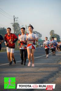 BIB: 6749, 6714, 2019
                            <button type="button" onclick="openModal(6566679)" class="btn btn-primary btn-sm float-right btn-popup" data-toggle="modal" data-target=".modal-high-quality">
                        <i class="fas fa-shopping-cart"></i> Add to Cart
                    </button>
                                            <button type="button" onclick="isThisMe(6566679, true)" class="btn btn-success btn-sm float-right btn-popup btn-isme hidden" data-toggle="tooltip" data-placement="bottom" title="นี่คือรูปของคุณใช่ไหม คลิกที่นี่เพื่อเอาเข้าอัลบั้ม">
                        <i class="fas fa-plus"></i> Add to album
                    </button>
                    <button type="button" onclick="isThisMe(6566679, false)" class="btn btn-warning btn-sm float-right btn-popup btn-isnotme hidden">
                        <i class="fas fa-ban"></i> Remove from album
                    </button>