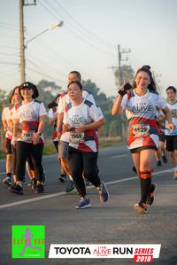 BIB: 6529, 7951, 7968, 2019
                            <button type="button" onclick="openModal(6572817)" class="btn btn-primary btn-sm float-right btn-popup" data-toggle="modal" data-target=".modal-high-quality">
                        <i class="fas fa-shopping-cart"></i> Add to Cart
                    </button>
                                            <button type="button" onclick="isThisMe(6572817, true)" class="btn btn-success btn-sm float-right btn-popup btn-isme hidden" data-toggle="tooltip" data-placement="bottom" title="นี่คือรูปของคุณใช่ไหม คลิกที่นี่เพื่อเอาเข้าอัลบั้ม">
                        <i class="fas fa-plus"></i> Add to album
                    </button>
                    <button type="button" onclick="isThisMe(6572817, false)" class="btn btn-warning btn-sm float-right btn-popup btn-isnotme hidden">
                        <i class="fas fa-ban"></i> Remove from album
                    </button>