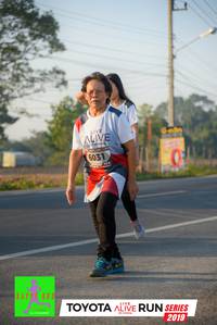 BIB: 6031, 2019
                            <button type="button" onclick="openModal(6567388)" class="btn btn-primary btn-sm float-right btn-popup" data-toggle="modal" data-target=".modal-high-quality">
                        <i class="fas fa-shopping-cart"></i> Add to Cart
                    </button>
                                            <button type="button" onclick="isThisMe(6567388, true)" class="btn btn-success btn-sm float-right btn-popup btn-isme hidden" data-toggle="tooltip" data-placement="bottom" title="นี่คือรูปของคุณใช่ไหม คลิกที่นี่เพื่อเอาเข้าอัลบั้ม">
                        <i class="fas fa-plus"></i> Add to album
                    </button>
                    <button type="button" onclick="isThisMe(6567388, false)" class="btn btn-warning btn-sm float-right btn-popup btn-isnotme hidden">
                        <i class="fas fa-ban"></i> Remove from album
                    </button>